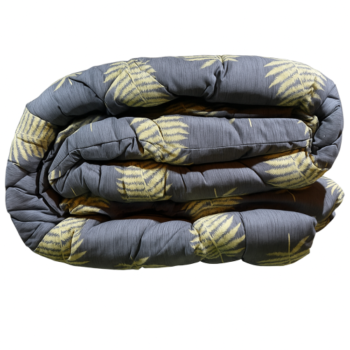 Sheep wool Premium quilt...