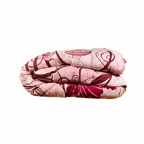 Lambavill Premium tekk 200x220 cm RL298