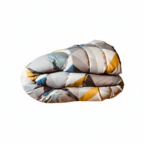 Sheep wool Premium quilt 140x200cm RL562-140