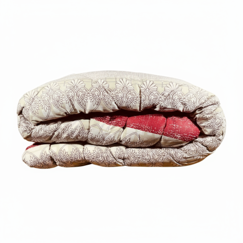 Avies vilna Premium antklodė 200x200 cm RL683-200