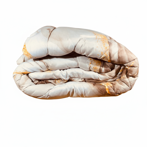 Lambavilla tekk 150x200cm...