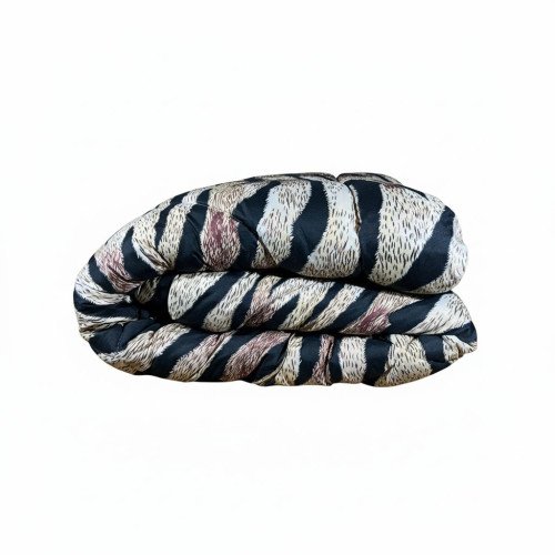 Lambavilla tekk 150x200cm RLJ3-150-672