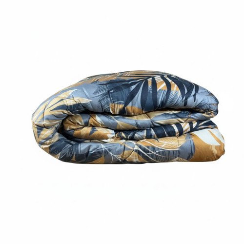 Одеяло из овечьей шерсти 150x200 см RLJ3-150-636