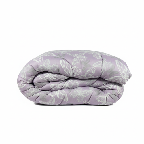 Aitas vilnas sega 150x200...