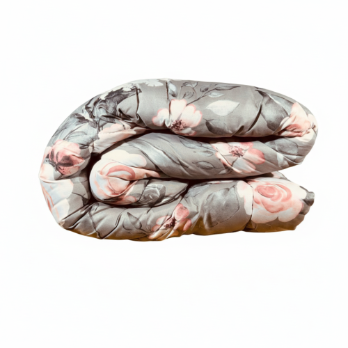 Avies vilnos antklodė 150x200cm RLL150-709