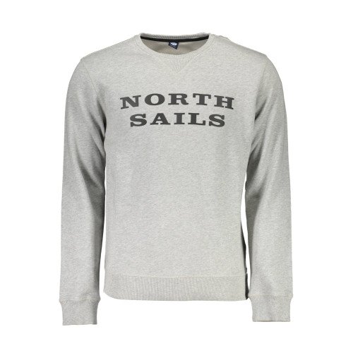 NORTH SAILS Meeste sviiter, hall