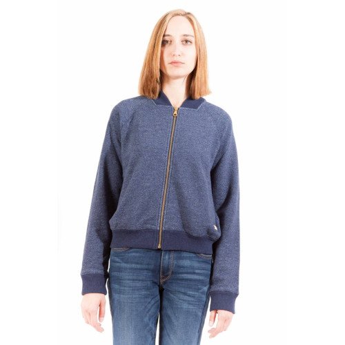GANT Woman's sweatshirt...