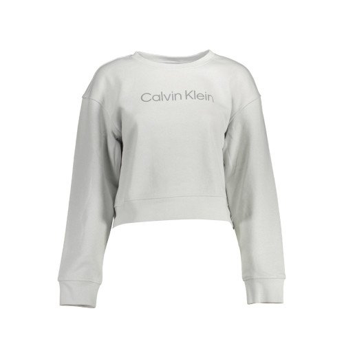 CALVIN KLEIN Женский...