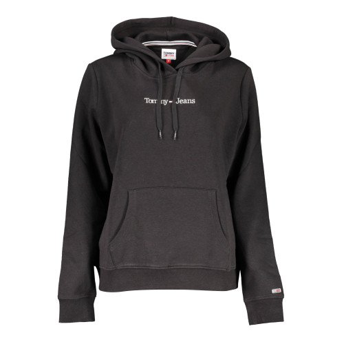 TOMMY HILFIGER Women's...