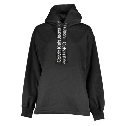 CALVIN KLEIN Women's...