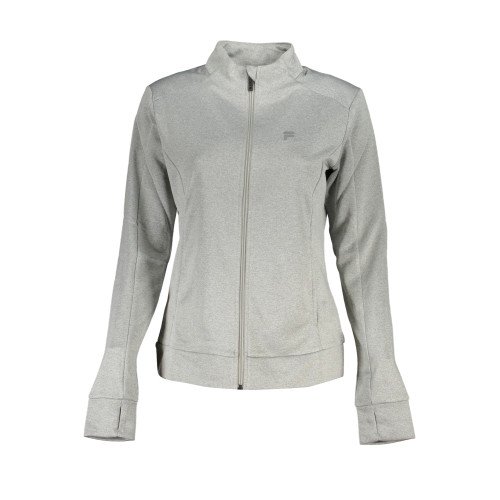 FILA Women's zip...