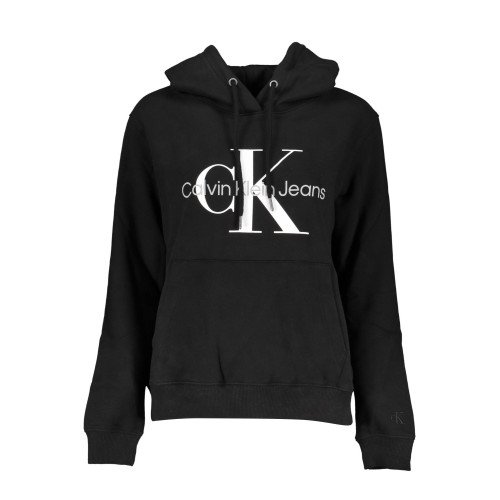 CALVIN KLEIN Women's...