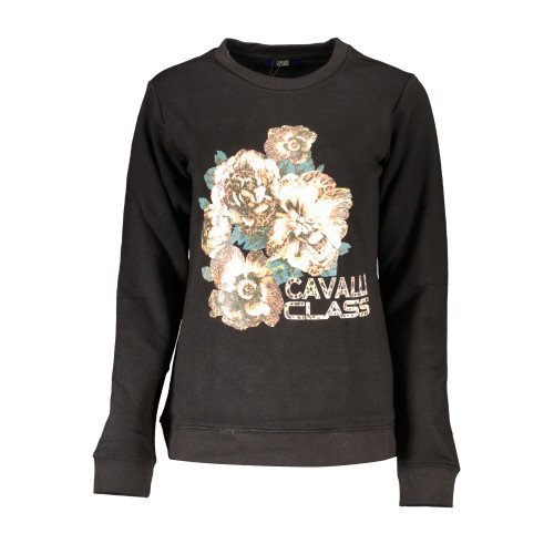 CAVALLI CLASS Naiste...