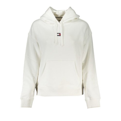 TOMMY HILFIGER Women's...