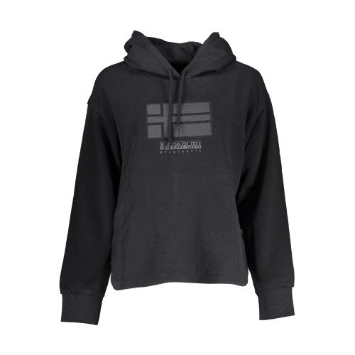 NAPAPIJRI Džemperis...