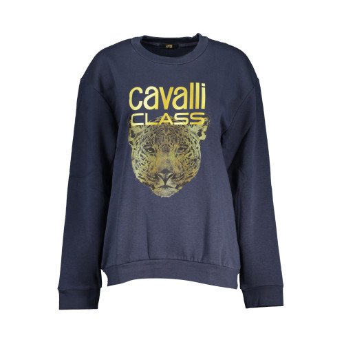 CAVALLI CLASS Naiste...
