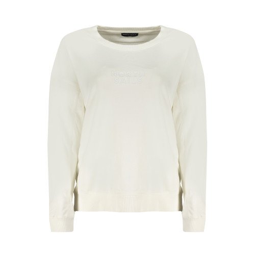 NORTH SAILS Džemperis...