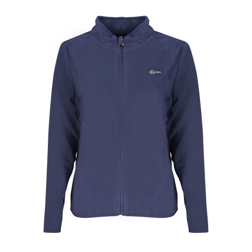 NORWAY 1963 Sieviešu...