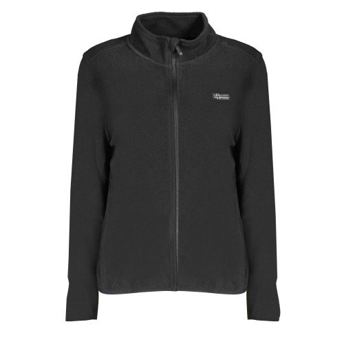 NORWAY 1963 Женский свитшот...