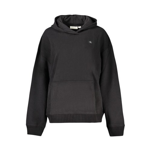 CALVIN KLEIN Naiste...