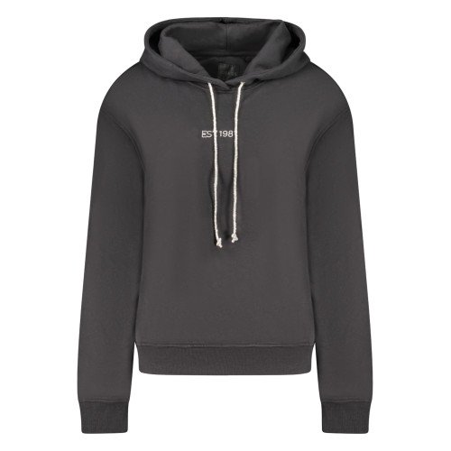 GUESS JEANS Sieviešu...