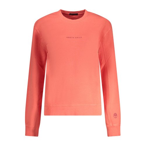NORTH SAILS Džemperis be...