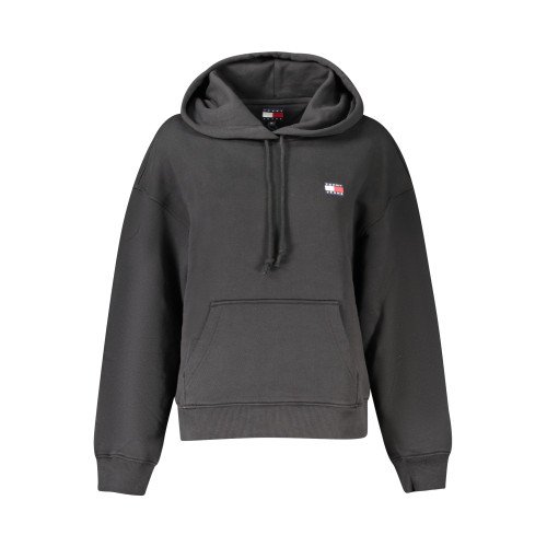 TOMMY HILFIGER Džemperis...