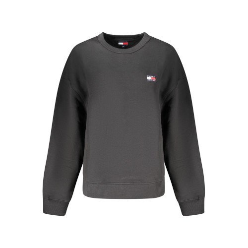 TOMMY HILFIGER Sieviešu...