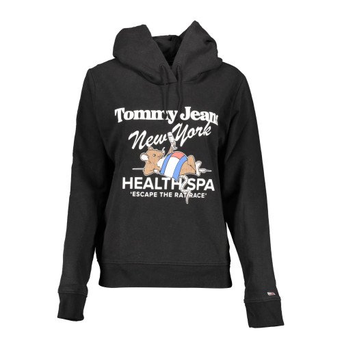 TOMMY HILFIGER Women's...