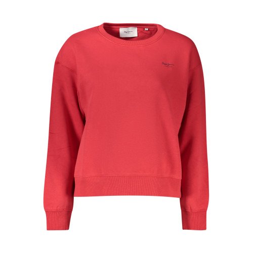 PEPE JEANS Sieviešu...