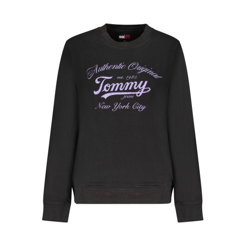 TOMMY HILFIGER Women's...