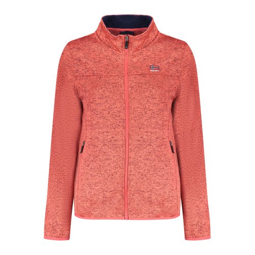 NORWAY 1963 Džemperis su...