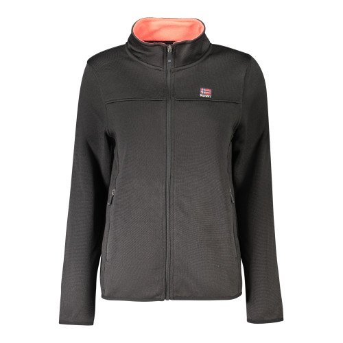 NORWAY 1963 Džemperis su...