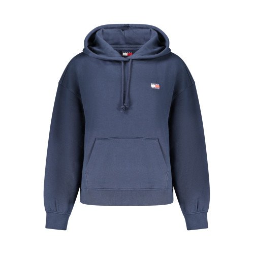 TOMMY HILFIGER Džemperis su...