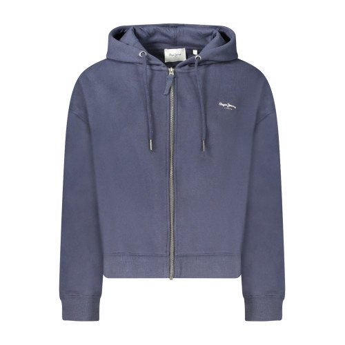 PEPE JEANS Naiste sviiter,...