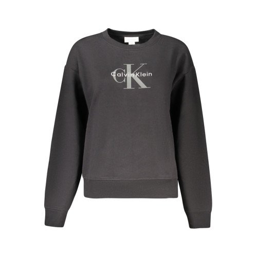 CALVIN KLEIN Naiste...