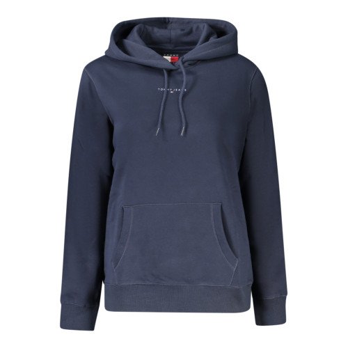 TOMMY HILFIGER Женский...