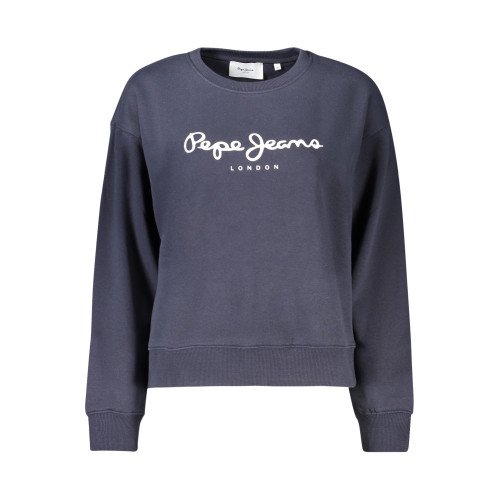 PEPE JEANS Женский свитшот,...
