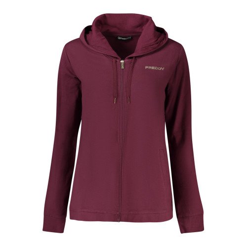 FREDDY Sieviešu džemperis,...