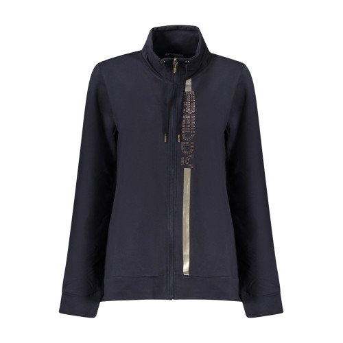 FREDDY Naiste sviiter, sinine