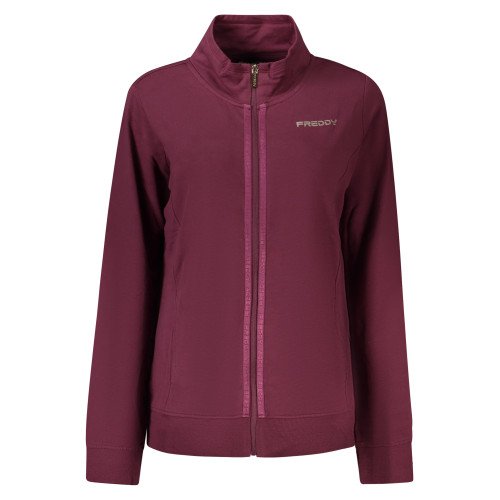 FREDDY Sieviešu džemperis,...