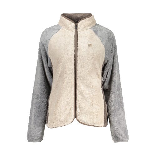 NORWAY 1963 Džemperis...