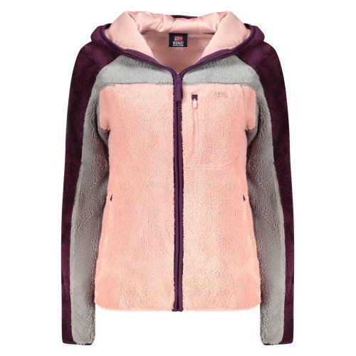 NORWAY 1963 Sieviešu...