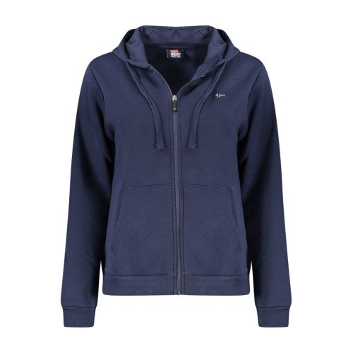 NORWAY 1963 Sieviešu...