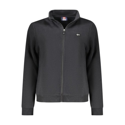 NORWAY 1963 Sieviešu...