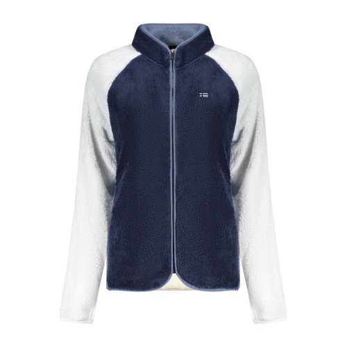 NORWAY 1963 Sieviešu...