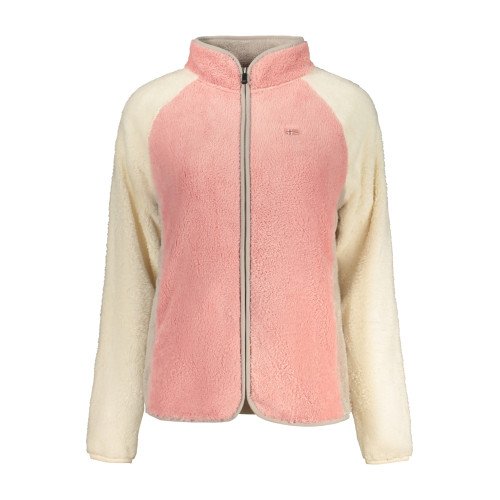 NORWAY 1963 Sieviešu...