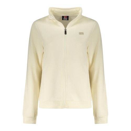 NORWAY 1963 Naiste sviiter,...