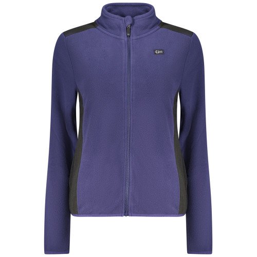 NORWAY 1963 Džemperis...