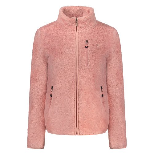 NORWAY 1963 Džemperis...